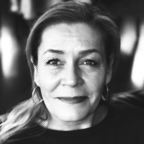 Silvia Smit