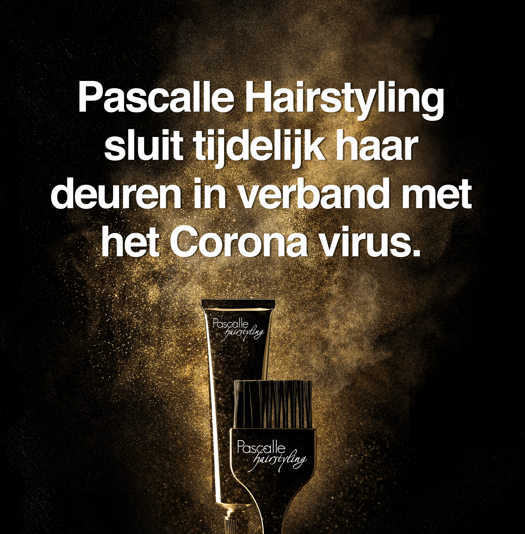 CoronaPSH2 CoronaPSH2